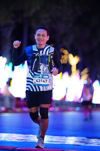 BIB: 
                            <button type="button" onclick="openModal(23587508)" class="btn btn-primary btn-sm float-right btn-popup" data-toggle="modal" data-target=".modal-high-quality">
                        <i class="fas fa-shopping-cart"></i> Add to Cart
                    </button>
                                            <button type="button" onclick="isThisMe(23587508, true)" class="btn btn-success btn-sm float-right btn-popup btn-isme hidden" data-toggle="tooltip" data-placement="bottom" title="นี่คือรูปของคุณใช่ไหม คลิกที่นี่เพื่อเอาเข้าอัลบั้ม">
                        <i class="fas fa-plus"></i> Add to album
                    </button>
                    <button type="button" onclick="isThisMe(23587508, false)" class="btn btn-warning btn-sm float-right btn-popup btn-isnotme hidden">
                        <i class="fas fa-ban"></i> Remove from album
                    </button>